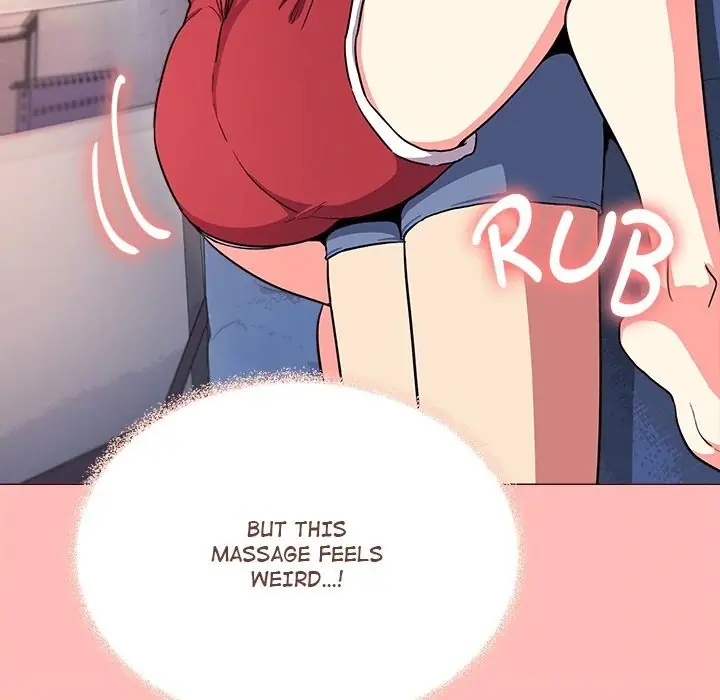 Someone Stop Her Chapter 20 Page 202