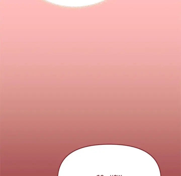 Someone Stop Her Chapter 20 Page 203