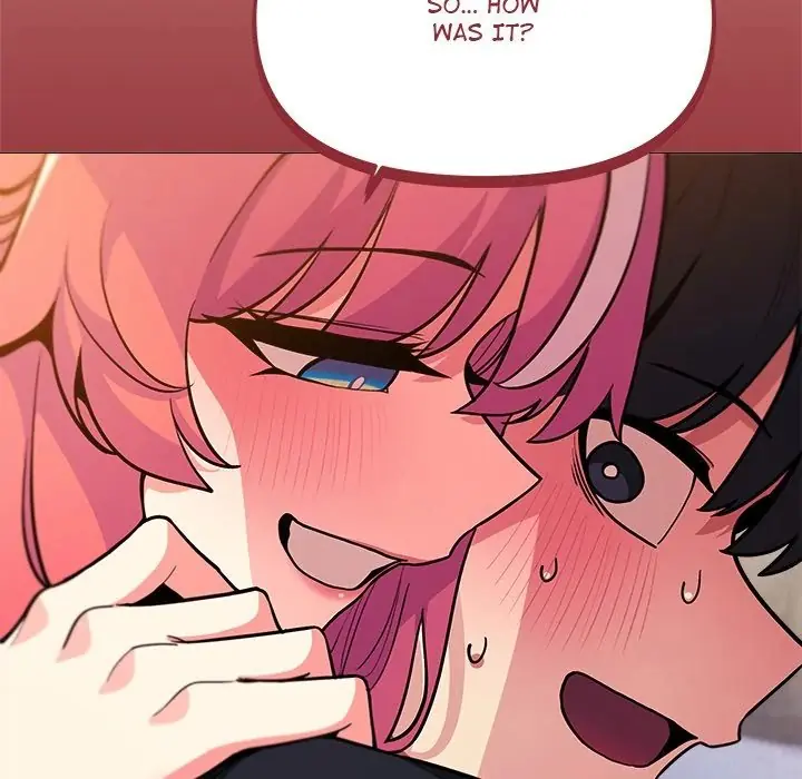 Someone Stop Her Chapter 20 Page 204