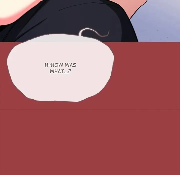 Someone Stop Her Chapter 20 Page 205