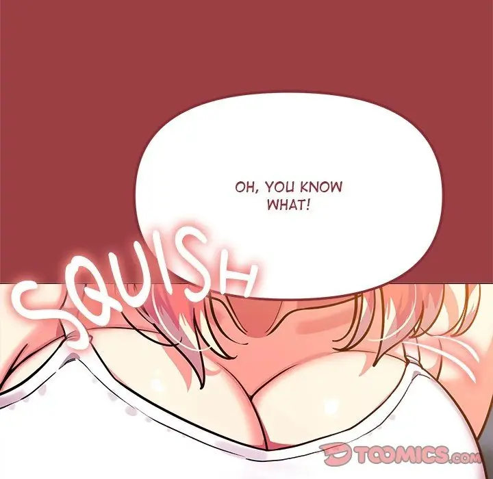 Someone Stop Her Chapter 20 Page 206