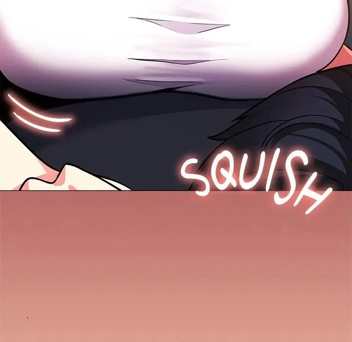 Someone Stop Her Chapter 20 Page 207