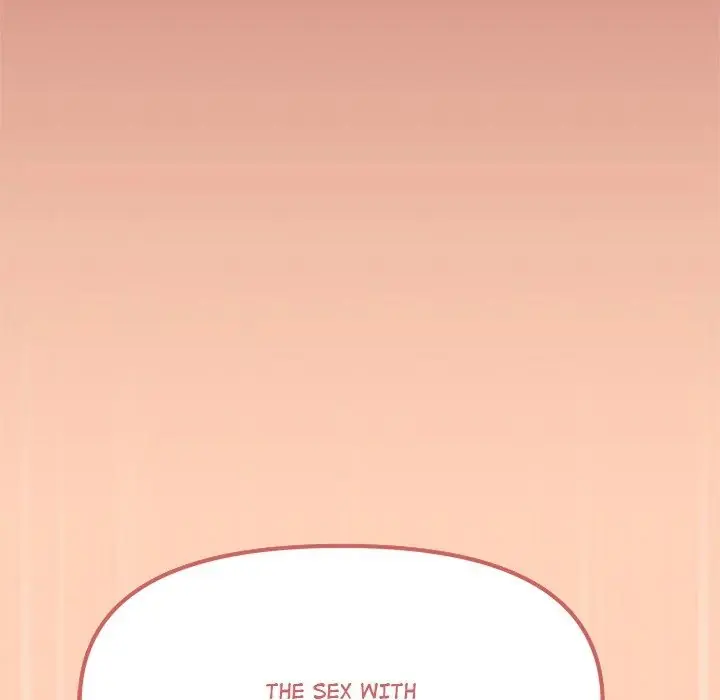 Someone Stop Her Chapter 20 Page 208