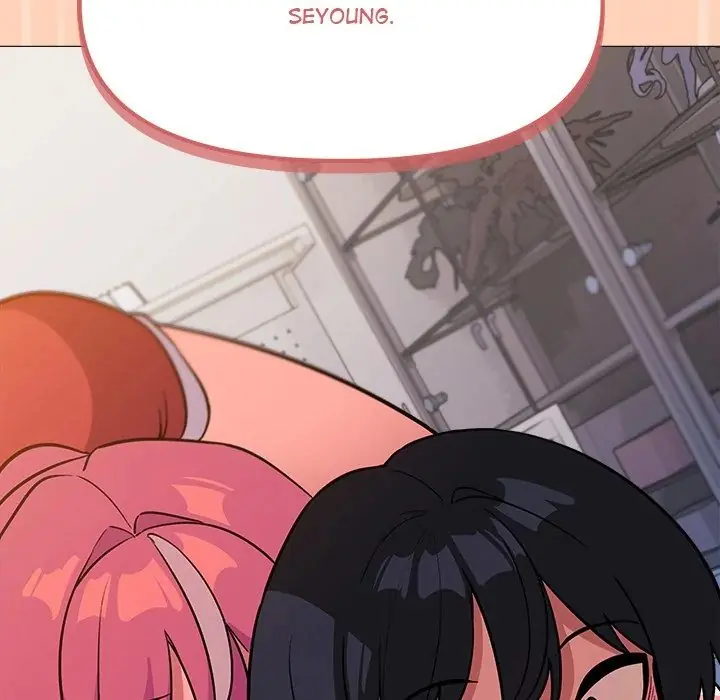 Someone Stop Her Chapter 20 Page 209