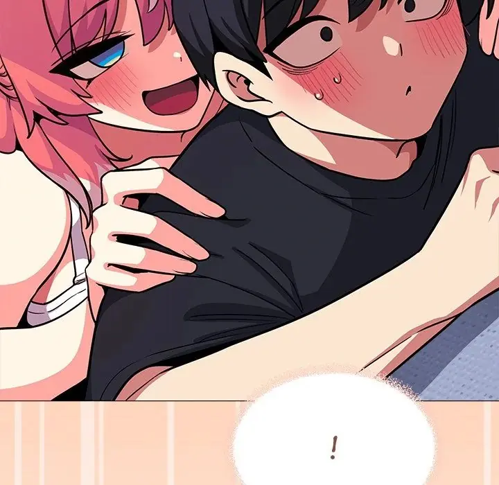 Someone Stop Her Chapter 20 Page 210