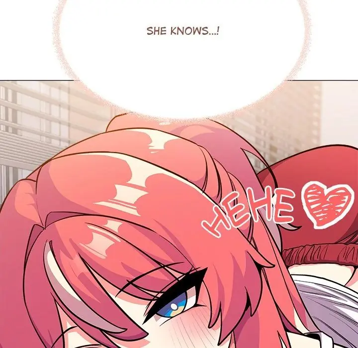 Someone Stop Her Chapter 20 Page 212