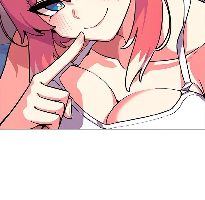 Someone Stop Her Chapter 20 Page 213