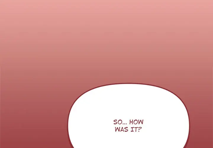 Someone Stop Her Chapter 21 Page 3