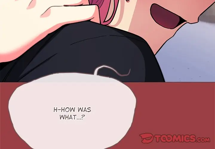 Someone Stop Her Chapter 21 Page 5