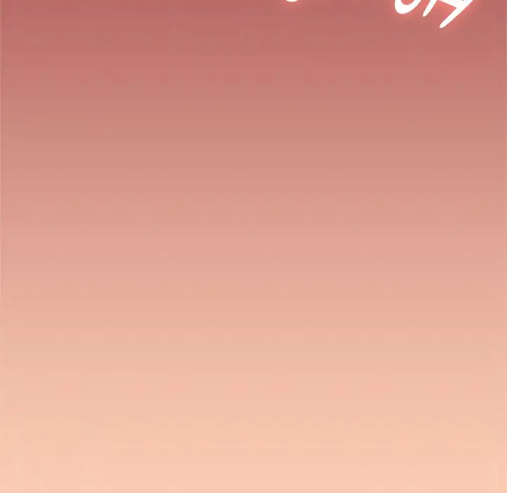 Someone Stop Her Chapter 21 Page 8