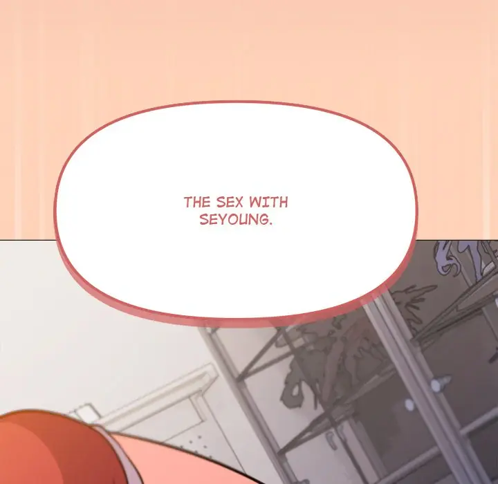 Someone Stop Her Chapter 21 Page 9