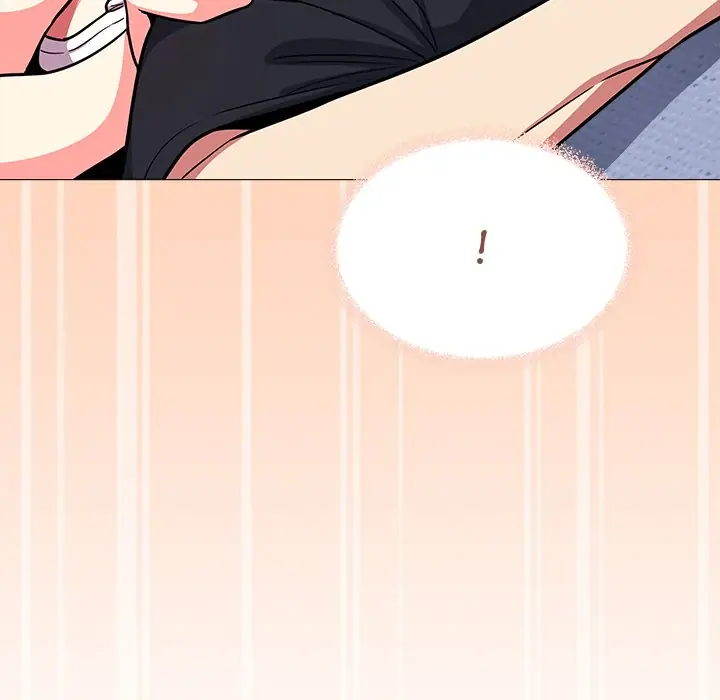 Someone Stop Her Chapter 21 Page 11