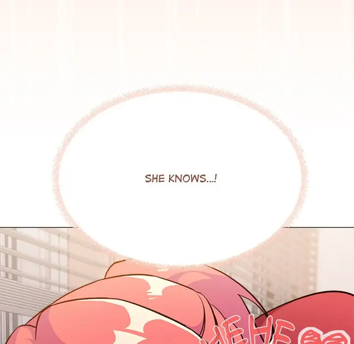 Someone Stop Her Chapter 21 Page 12