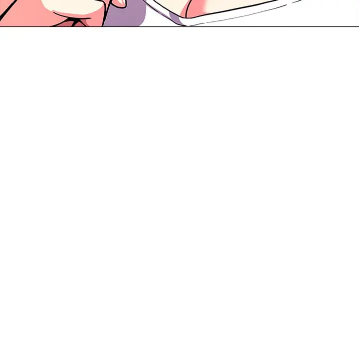 Someone Stop Her Chapter 21 Page 14