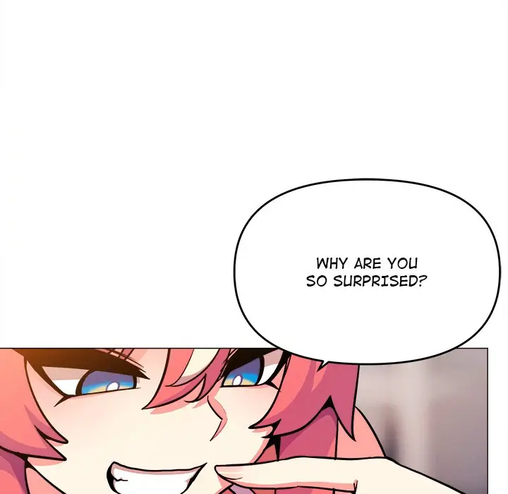 Someone Stop Her Chapter 21 Page 18