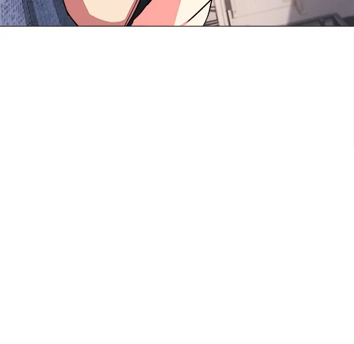 Someone Stop Her Chapter 21 Page 23