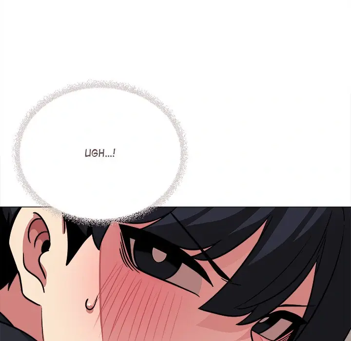 Someone Stop Her Chapter 21 Page 24