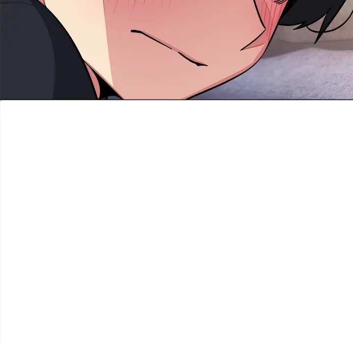 Someone Stop Her Chapter 21 Page 25