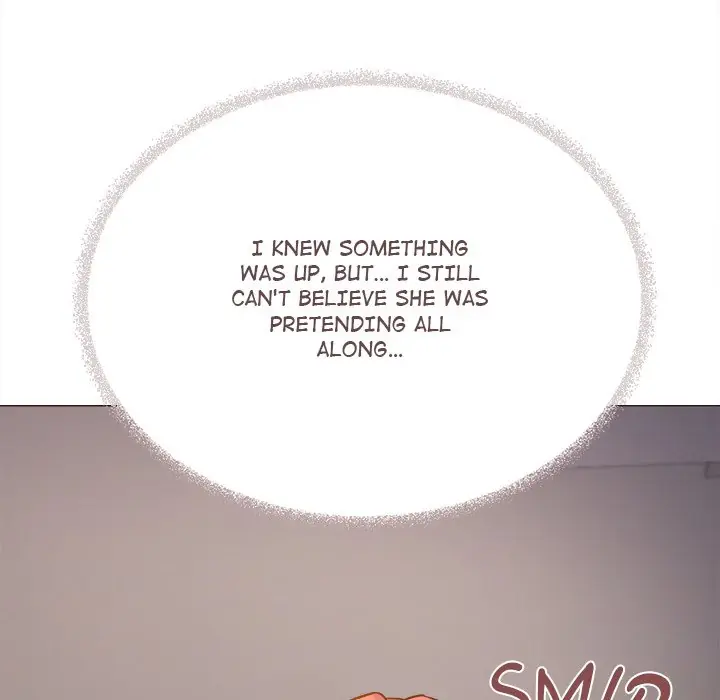 Someone Stop Her Chapter 21 Page 26
