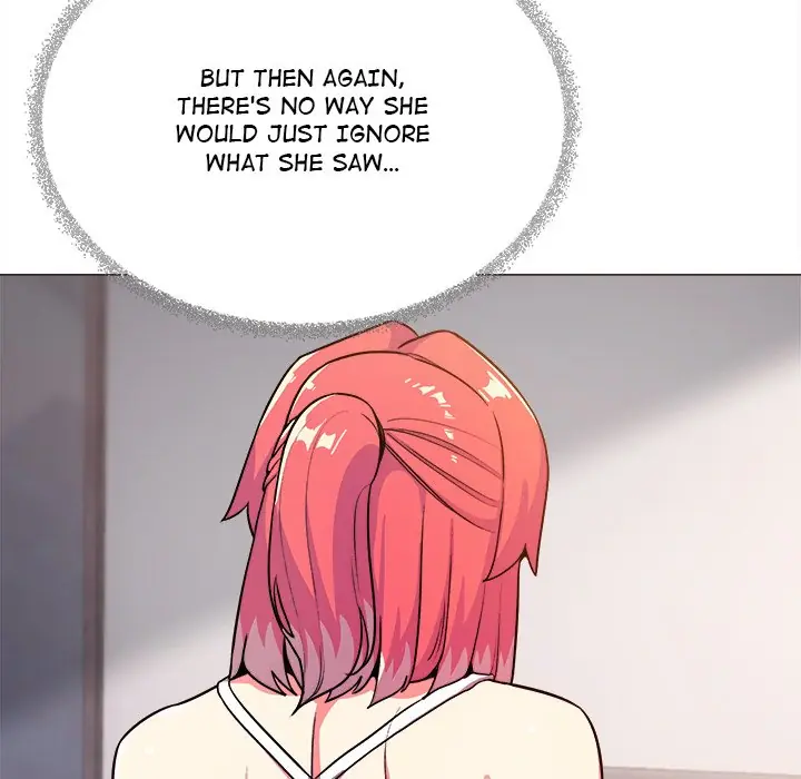 Someone Stop Her Chapter 21 Page 30
