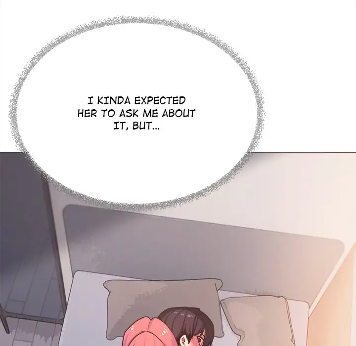 Someone Stop Her Chapter 21 Page 34