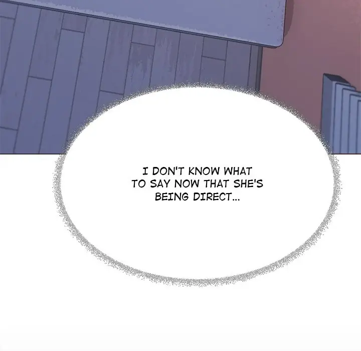 Someone Stop Her Chapter 21 Page 36