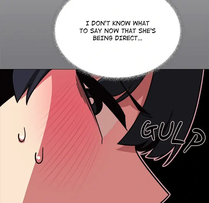 Someone Stop Her Chapter 21 Page 38