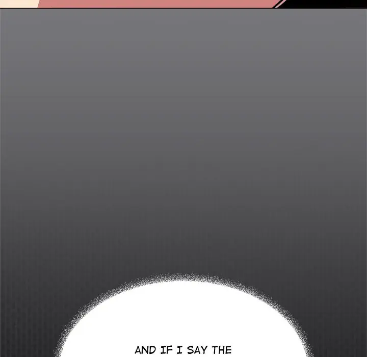 Someone Stop Her Chapter 21 Page 39