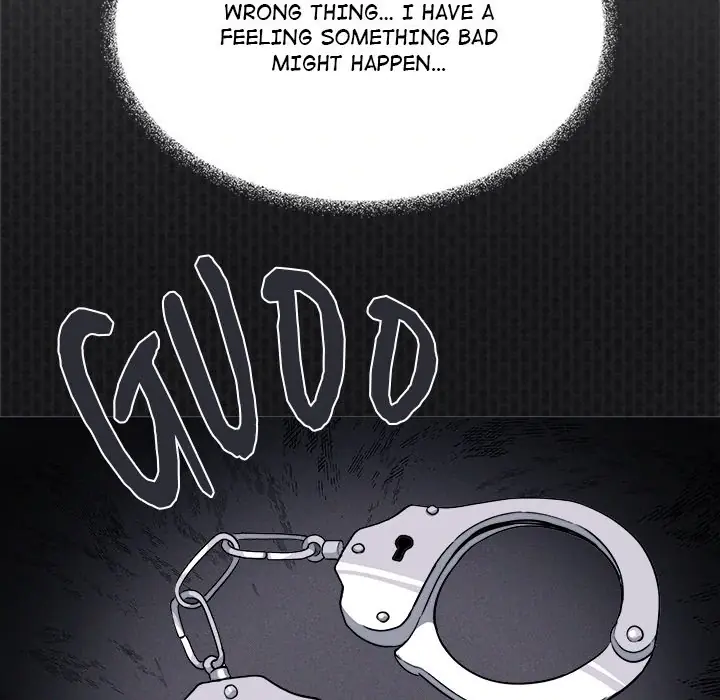Someone Stop Her Chapter 21 Page 40
