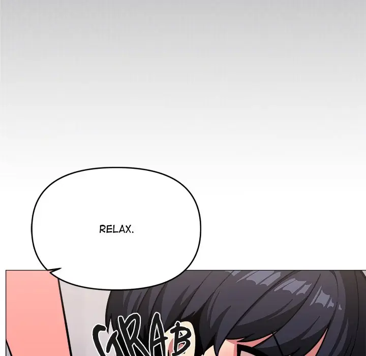 Someone Stop Her Chapter 21 Page 43