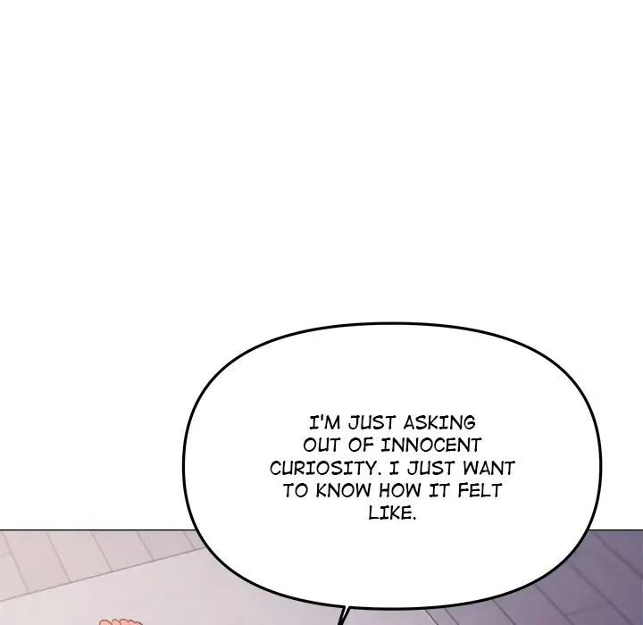 Someone Stop Her Chapter 21 Page 45