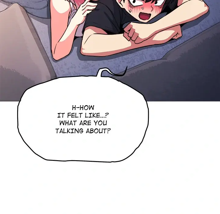 Someone Stop Her Chapter 21 Page 47