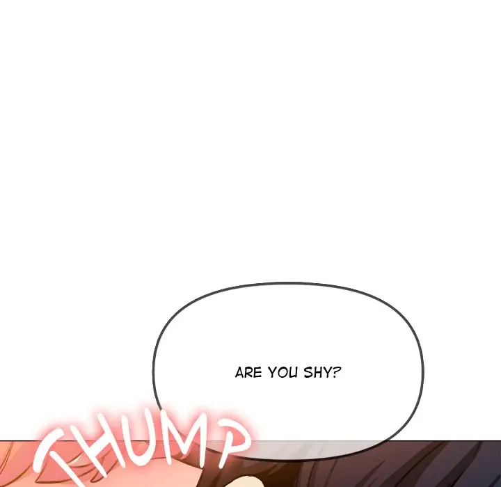 Someone Stop Her Chapter 21 Page 48