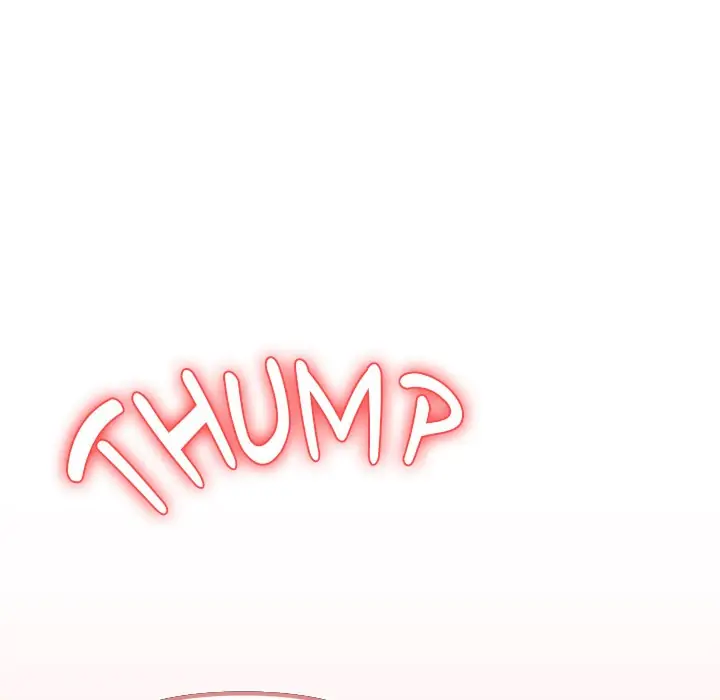 Someone Stop Her Chapter 21 Page 50