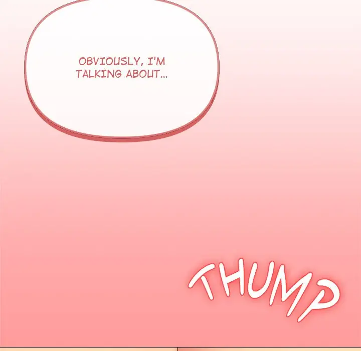 Someone Stop Her Chapter 21 Page 51