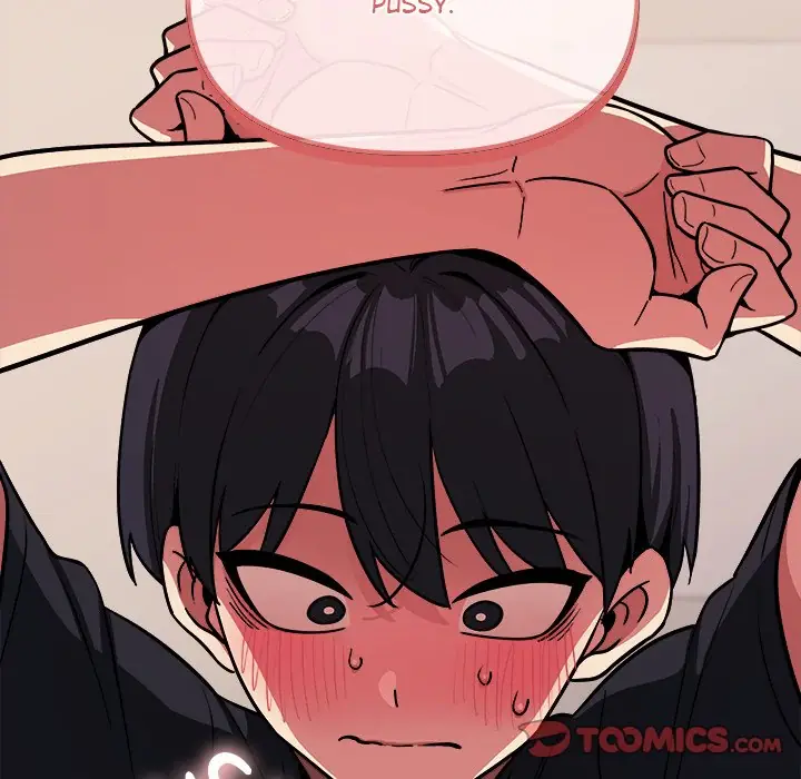 Someone Stop Her Chapter 21 Page 53