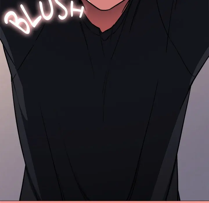 Someone Stop Her Chapter 21 Page 54