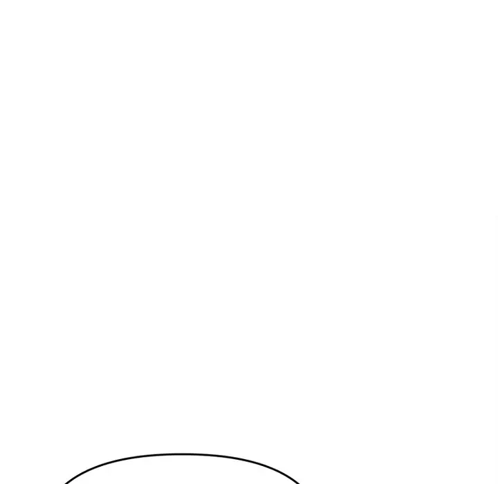 Someone Stop Her Chapter 21 Page 56