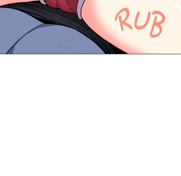 Someone Stop Her Chapter 21 Page 58