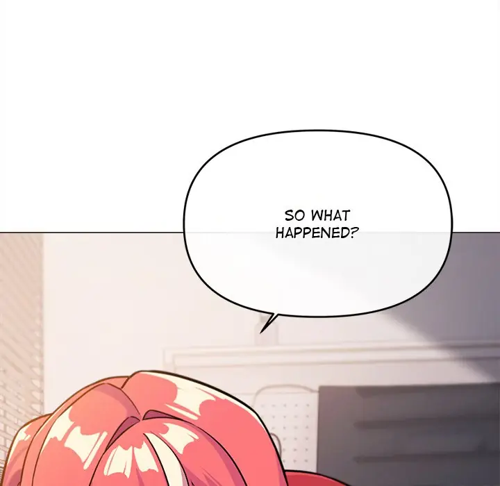 Someone Stop Her Chapter 21 Page 59