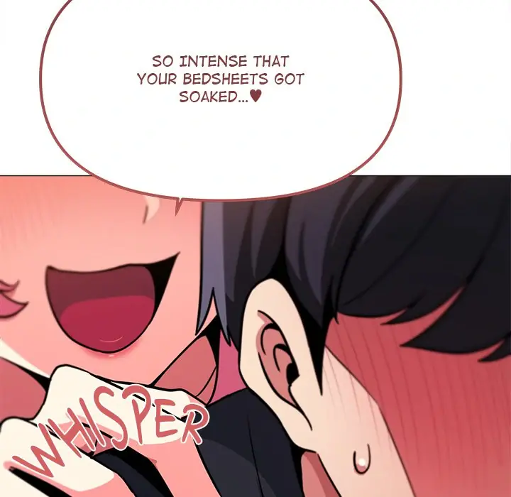 Someone Stop Her Chapter 21 Page 62