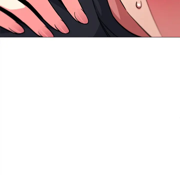 Someone Stop Her Chapter 21 Page 63