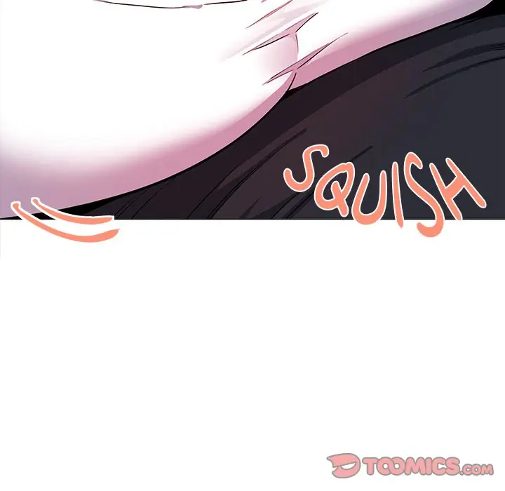 Someone Stop Her Chapter 21 Page 65