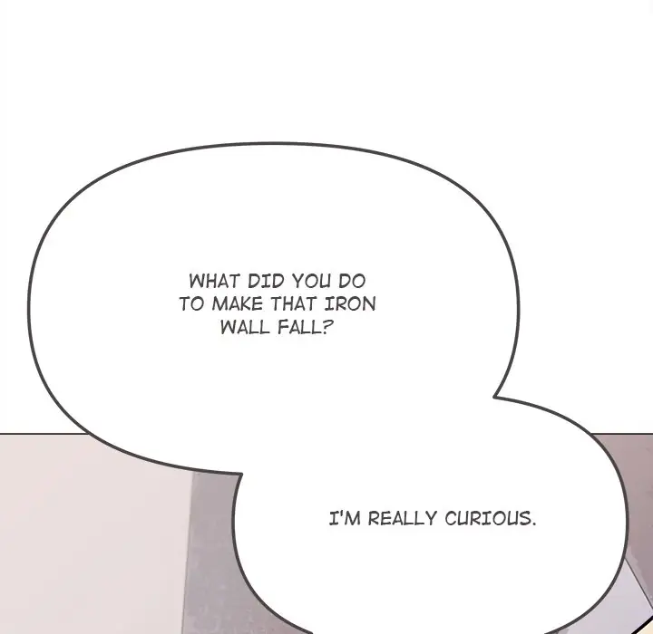 Someone Stop Her Chapter 21 Page 66