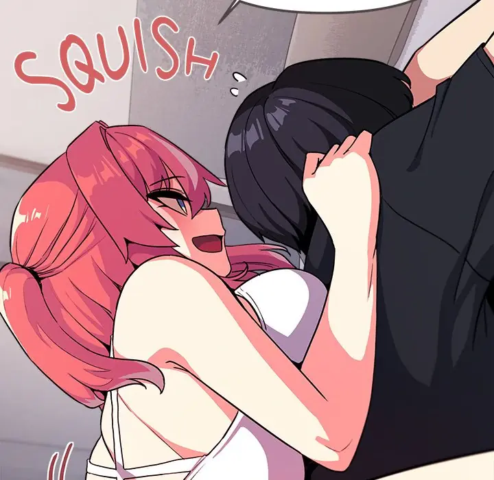 Someone Stop Her Chapter 21 Page 67
