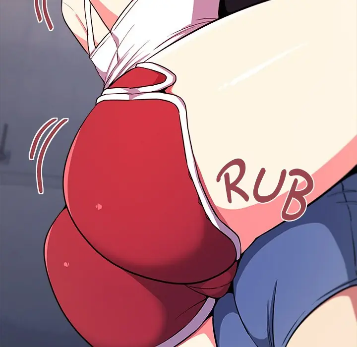 Someone Stop Her Chapter 21 Page 68