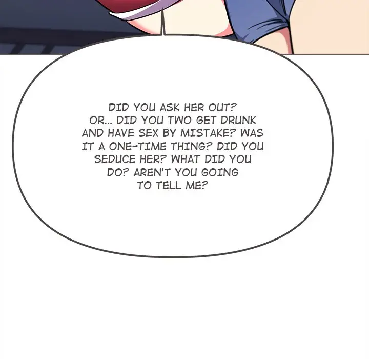 Someone Stop Her Chapter 21 Page 69