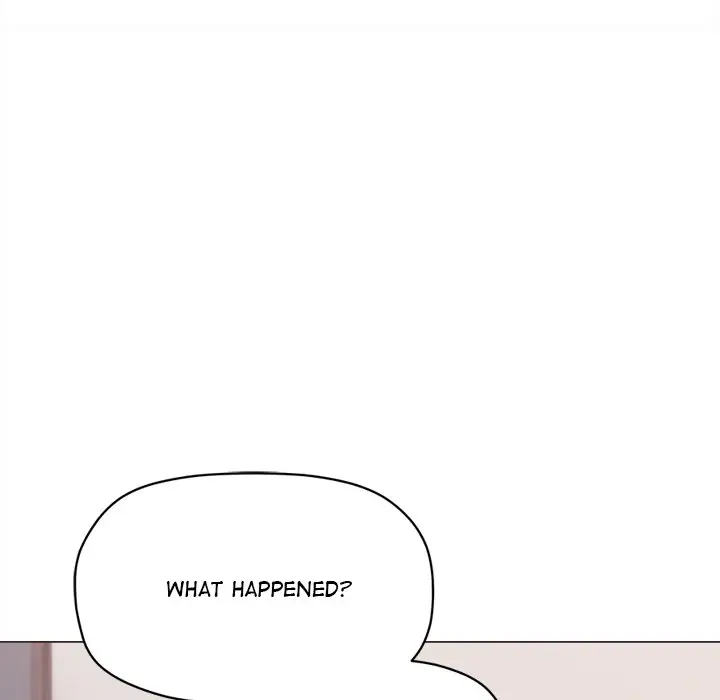 Someone Stop Her Chapter 21 Page 70