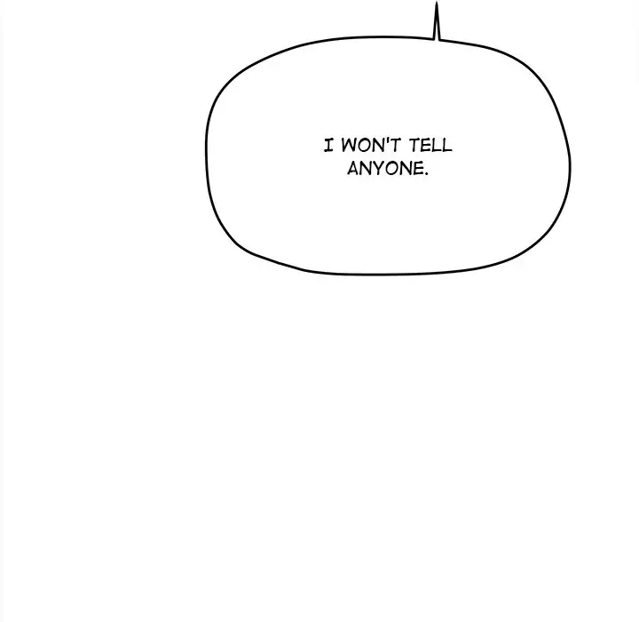 Someone Stop Her Chapter 21 Page 73