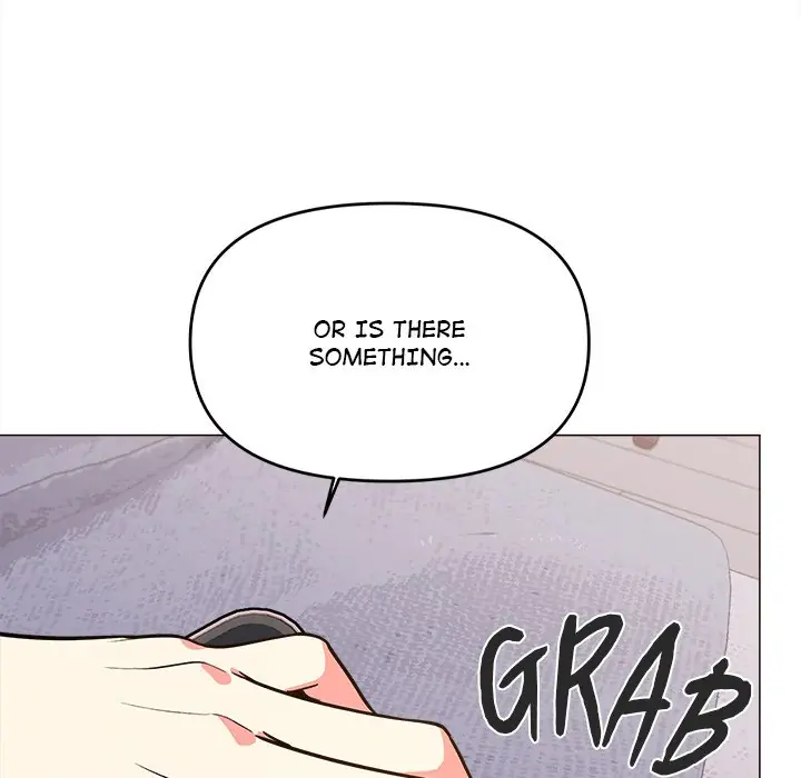 Someone Stop Her Chapter 21 Page 74